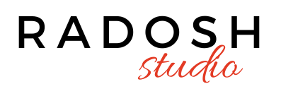 Radosh Studio